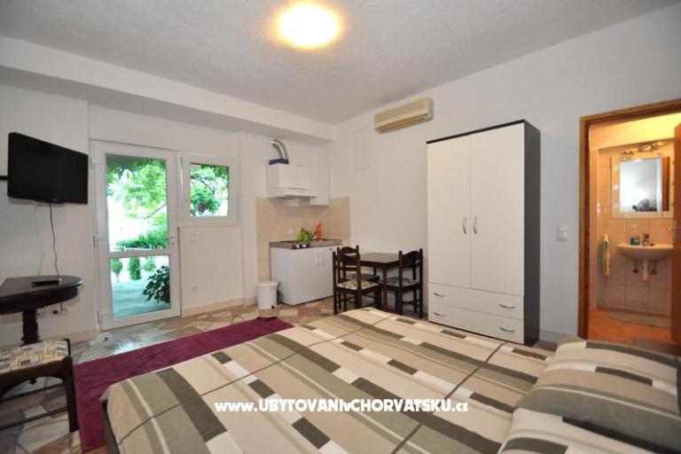 Apartments Klaric – photo 10