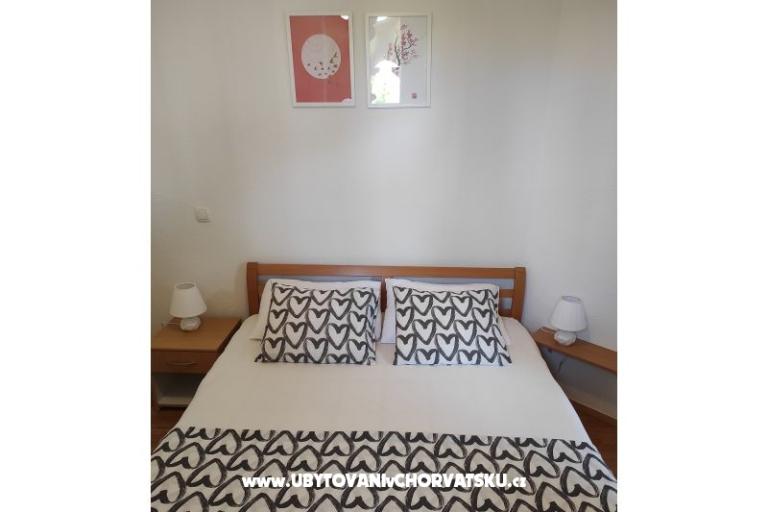 Apartments Klaric – photo 11