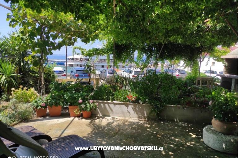 Apartments Klaric – photo 12