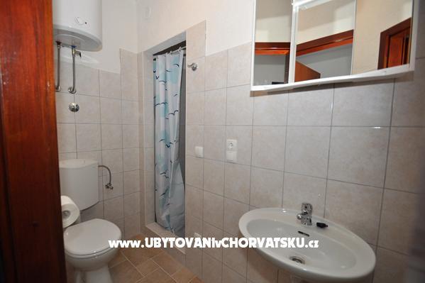 Apartments Klaric – photo 13