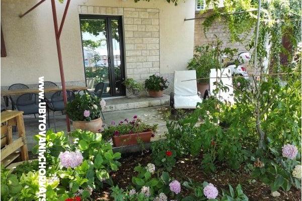 Apartments Klaric – photo 14