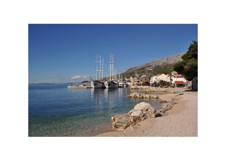 Apartments Klaric – photo 15