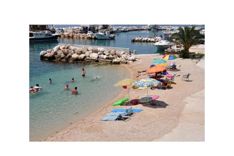 Apartments Klaric – photo 16