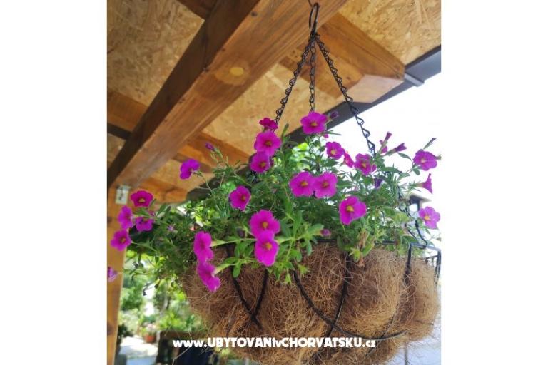 Apartments Klaric – photo 17