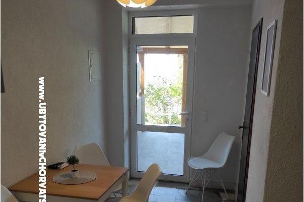 Apartments Klaric – photo 18