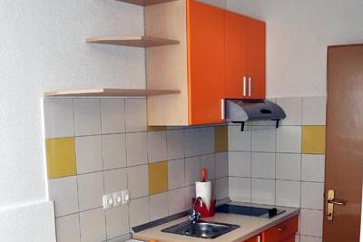 Apartments Klaric – photo 4