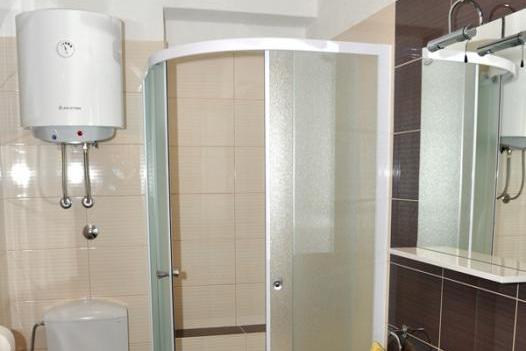 Apartments Klaric – photo 5