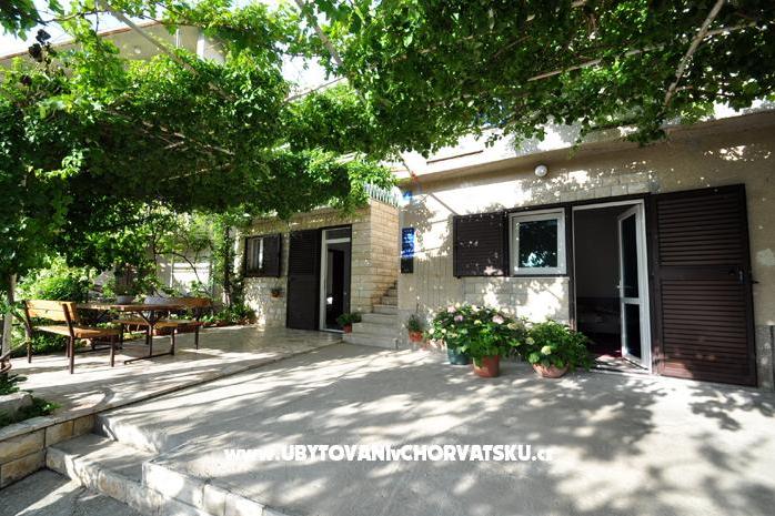 Apartments Klaric – photo 6