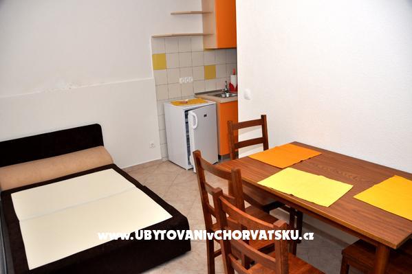 Apartments Klaric – photo 7