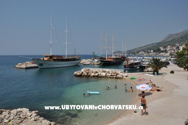 Apartments Klaric – photo 8