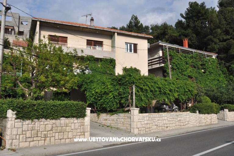 Apartments Klaric – photo 9