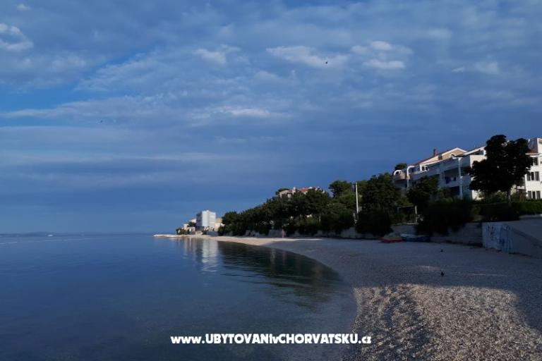 Apartments Klarić, Dugi Rat – photo 4