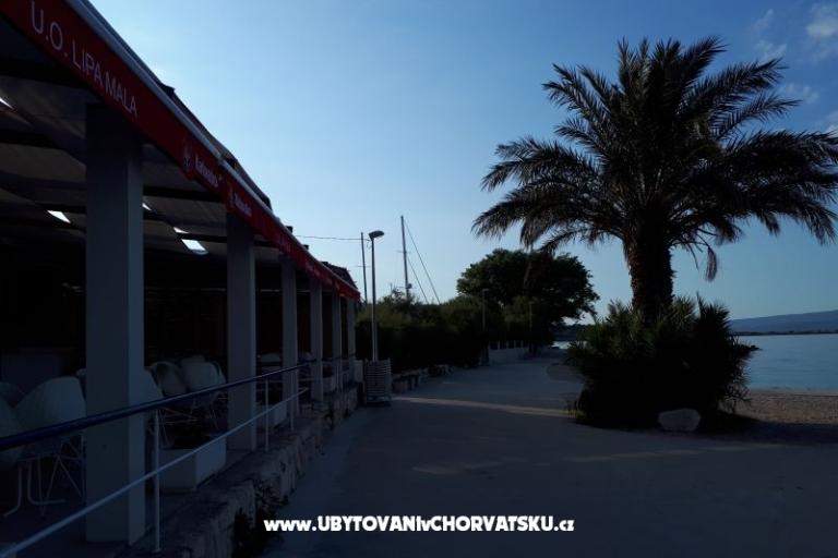 Apartments Klarić, Dugi Rat – photo 6