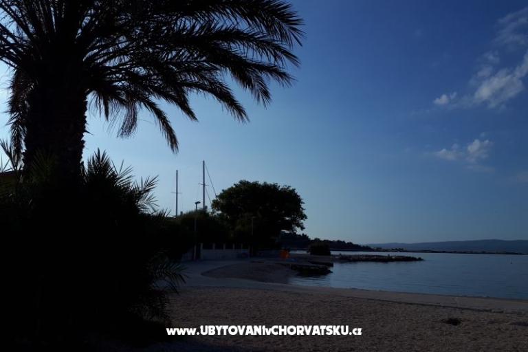 Apartments Klarić, Dugi Rat – photo 7