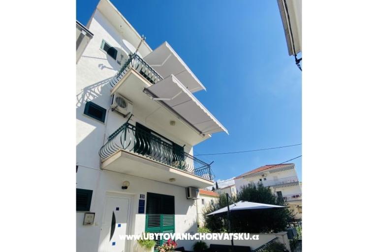 Apartments Mande – photo 3