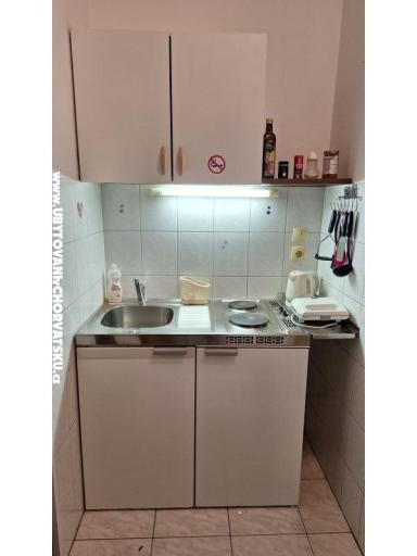 Apartments Mary – photo 11