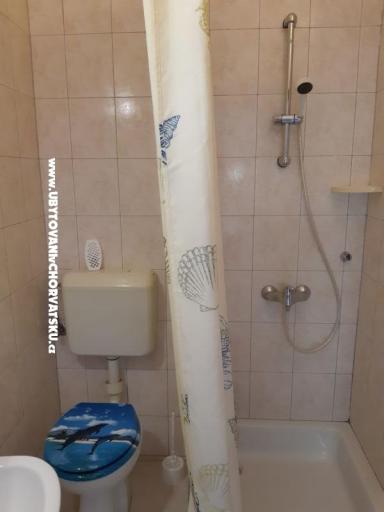Apartments Mary – photo 12