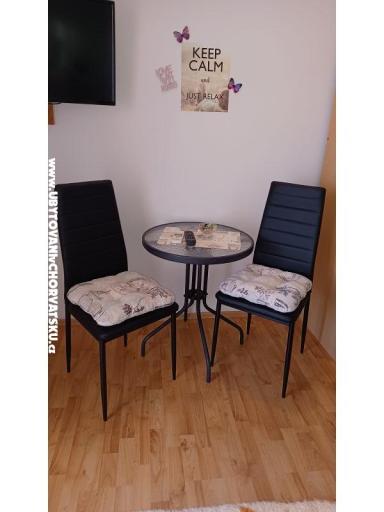 Apartments Mary – photo 13