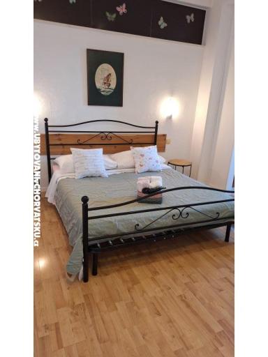 Apartments Mary – photo 14