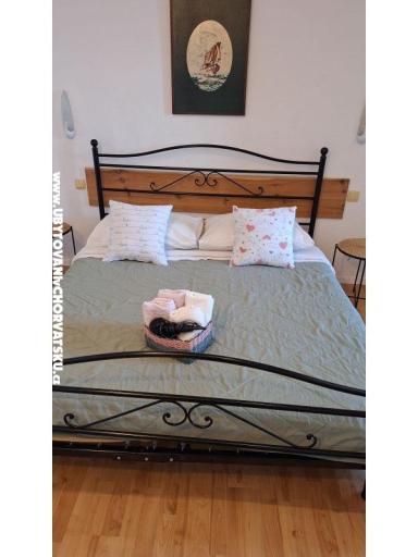 Apartments Mary – photo 15