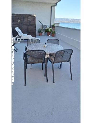 Apartments Mary – photo 19