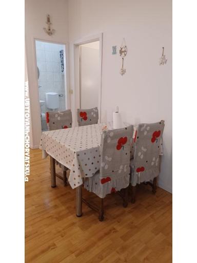 Apartments Mary – photo 20