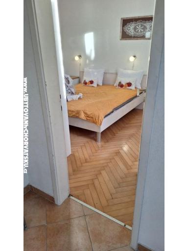 Apartments Mary – photo 41