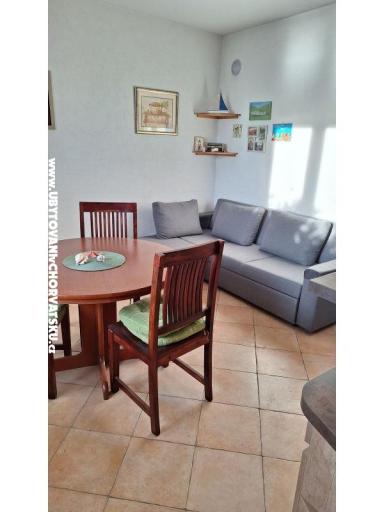 Apartments Mary – photo 43