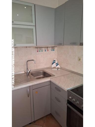 Apartments Mary – photo 44