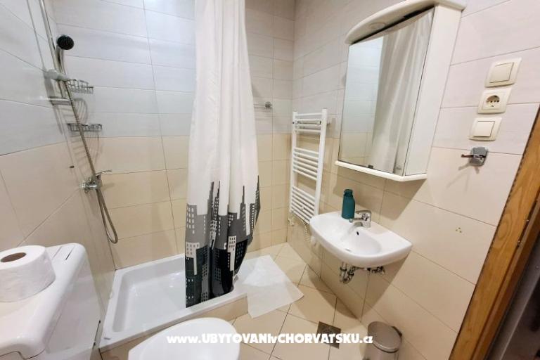 Apartments Mary – photo 45