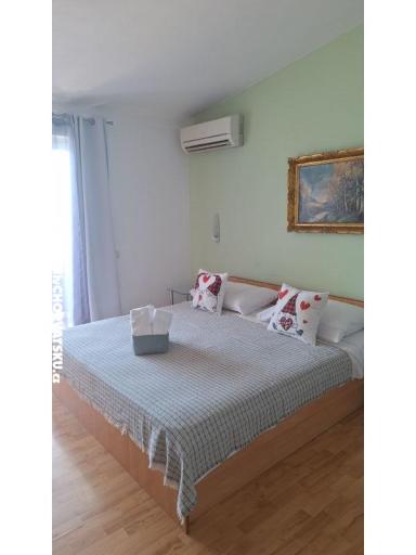 Apartments Mary – photo 6