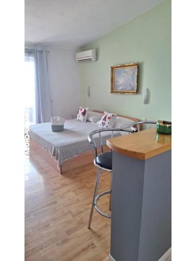Apartments Mary – photo 7