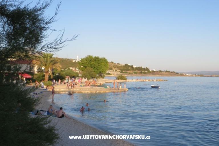 Apartments Niki – photo 13