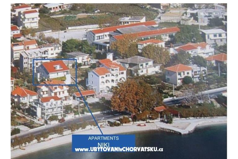 Apartments Niki – photo 2