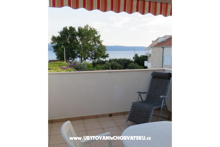 Apartments Niki – photo 6