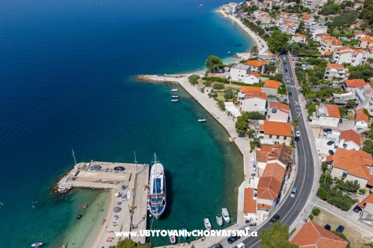 Apartments Petra – photo 3