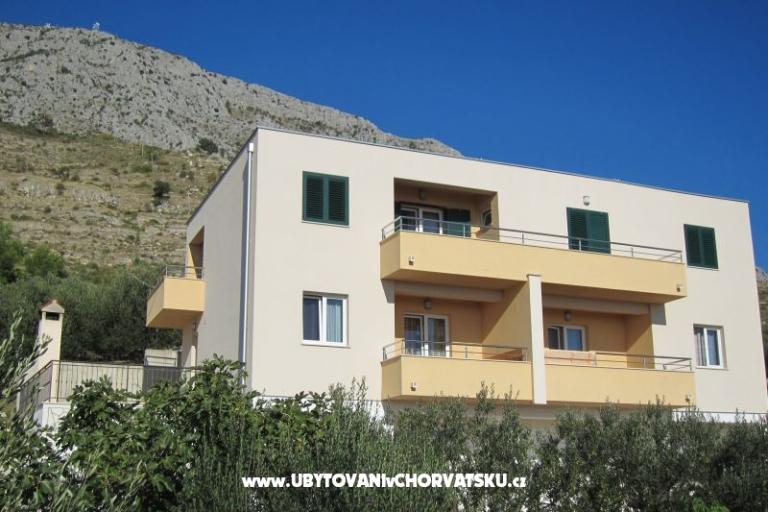 Apartments Rejo – photo 2