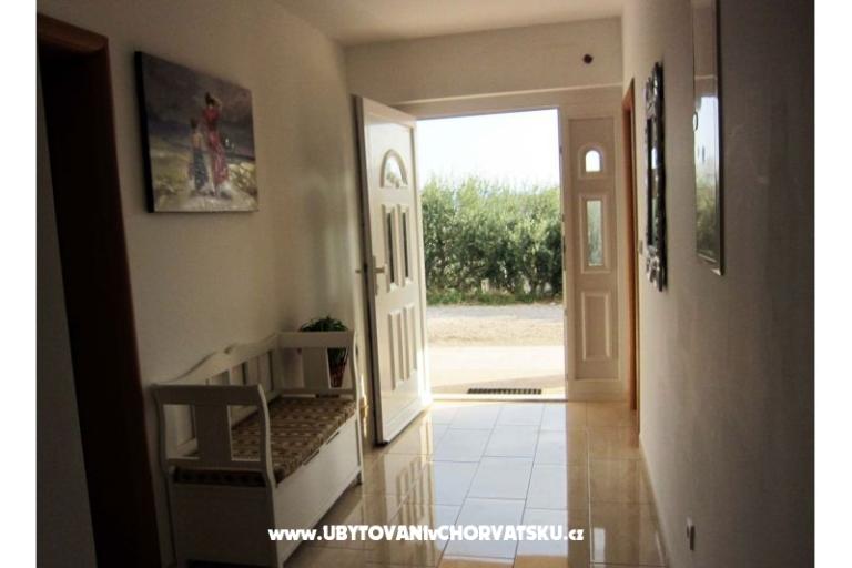 Apartments Rejo – photo 4