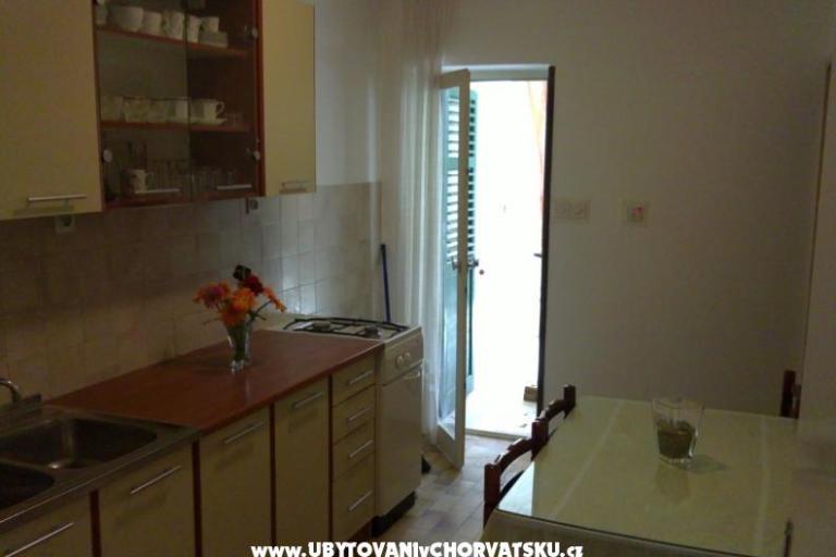Apartments Sreća – photo 3