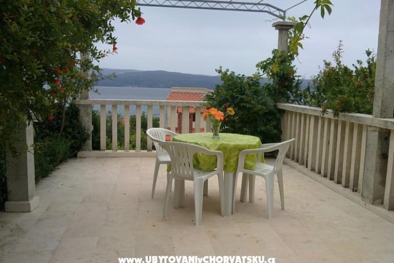 Apartments Sreća – photo 6