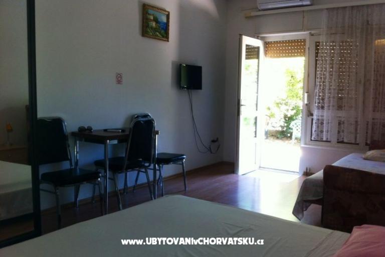 Apartments Stipić – photo 10