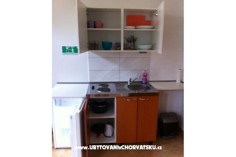 Apartments Stipić – photo 13