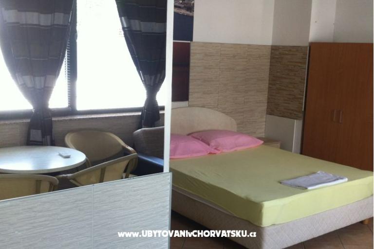 Apartments Stipić – photo 14