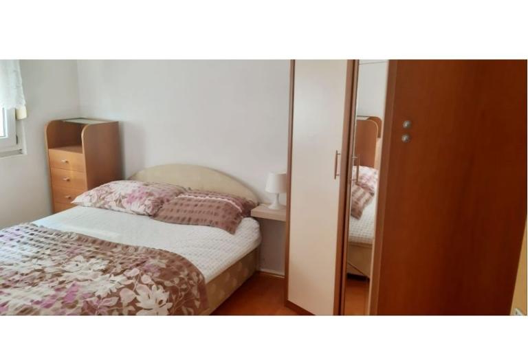 Apartments Stipić – photo 3