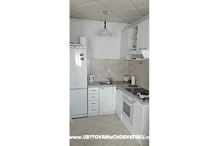 Apartments Stipić – photo 6