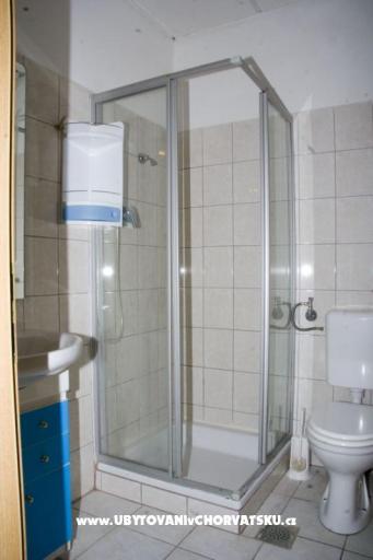Apartments Stipić – photo 7