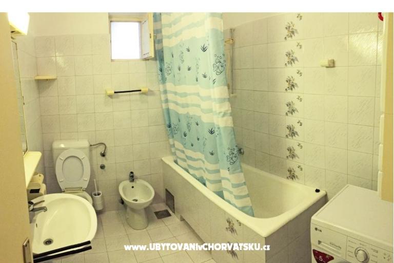 Apartments Tomica – photo 12