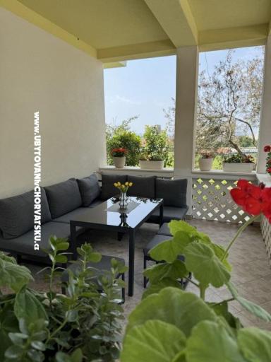 Apartments Toni – photo 10