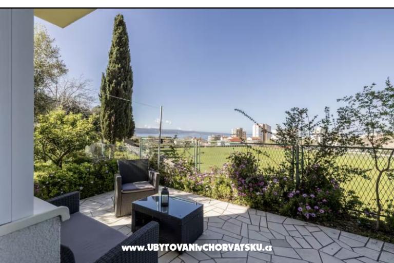 Apartments Toni – photo 12