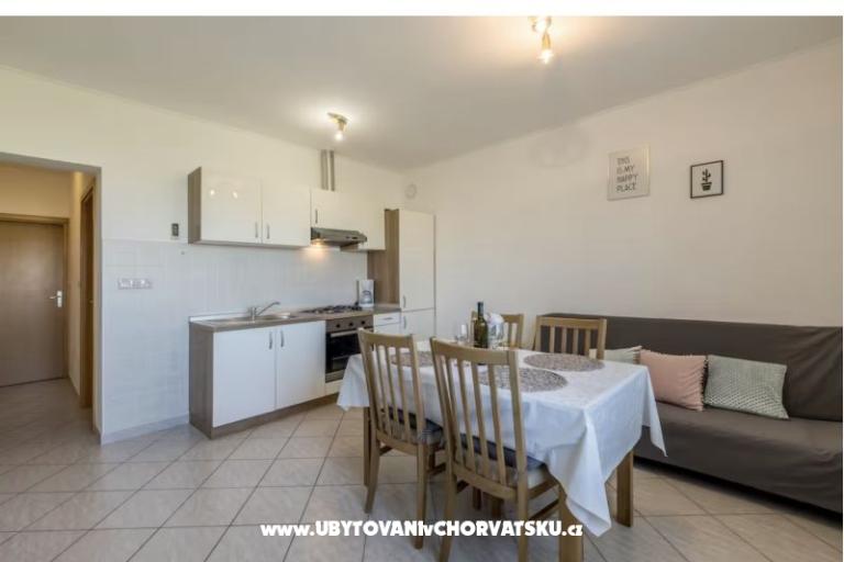 Apartments Toni – photo 14